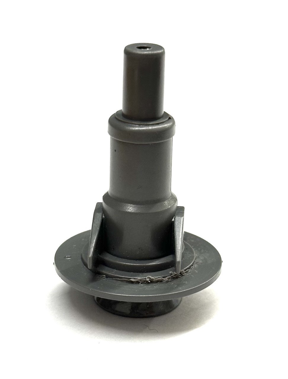 33.2269.1000 hose connector WMF /соединитель шланга WMF