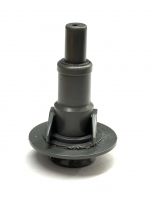 33.2269.1000 hose connector WMF /соединитель шланга WMF