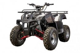 Квадроцикл YACOTA SELA 200