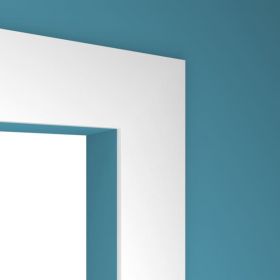 Наличник Perfect Plus P75 Д200xШ10.2 xВ1.3 см / Перфект Плюс