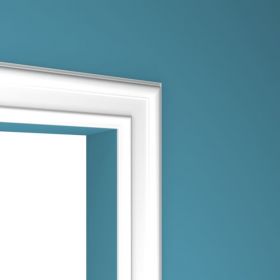 Наличник Perfect Plus P72 Д200xШ9.6 xВ2.5см / Перфект Плюс.