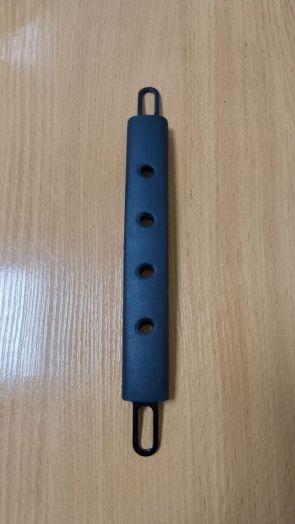 Ручка для чемодана Samsonite Cosmolite 1