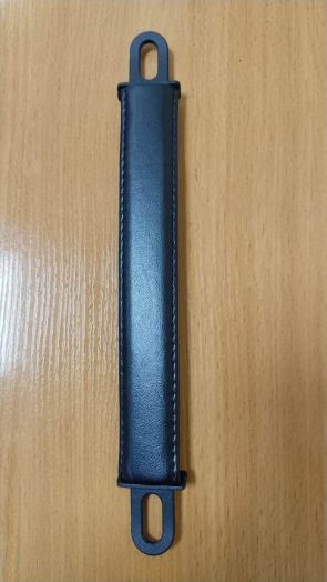 Ручка для чемодана Samsonite СhronoLite DLX