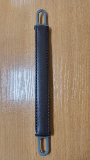 Ручка для чемодана Samsonite СhronoLite DLX (ручная кладь)