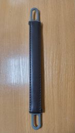 Ручка для чемодана Samsonite СhronoLite DLX