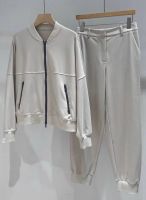 Костюм женский Brunello Cucinelli