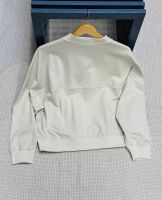 Костюм женский Brunello Cucinelli