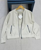 Костюм женский Brunello Cucinelli