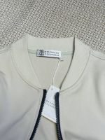 Костюм женский Brunello Cucinelli