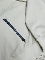 Костюм женский Brunello Cucinelli