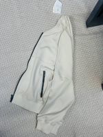 Костюм женский Brunello Cucinelli