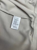 Костюм женский Brunello Cucinelli