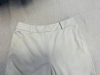 Костюм женский Brunello Cucinelli