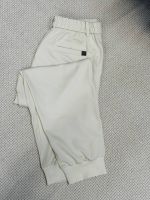 Костюм женский Brunello Cucinelli