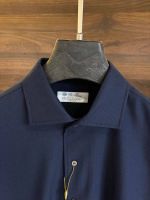 Рубашка мужская LORO PIANA