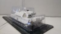 AMX-56 Leclerc