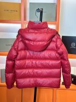 Пуховик мужской MONCLER Maya 70