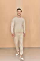 Костюм Brunello Cucinelli мужской Костюм Brunello Cucinelli мужской