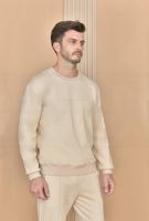 Костюм Brunello Cucinelli мужской Костюм Brunello Cucinelli мужской