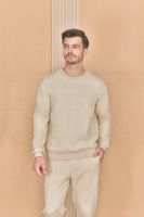 Костюм Brunello Cucinelli мужской Костюм Brunello Cucinelli мужской