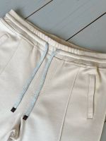 Костюм Brunello Cucinelli мужской Костюм Brunello Cucinelli мужской