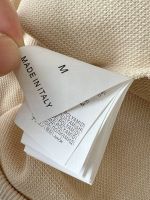 Костюм Brunello Cucinelli мужской Костюм Brunello Cucinelli мужской