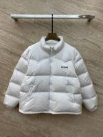 Пуховик CELINE HOMME