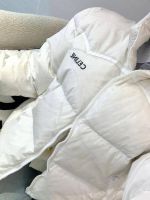 Пуховик CELINE HOMME