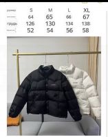 Пуховик CELINE HOMME