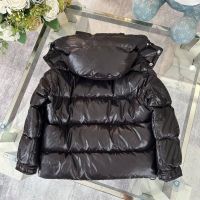 Пуховик мужской MONCLER Maya 70
