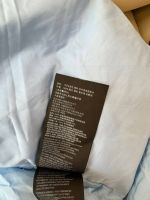 Пуховик PRADA Gabardine женский