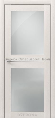 Омега С2 CPL