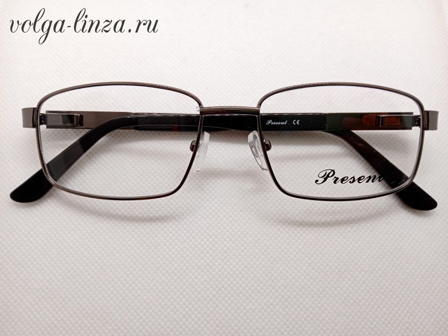 Оправа Present 296