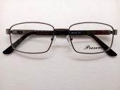 Оправа Present 296