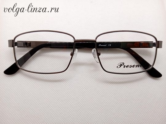Оправа Present 296