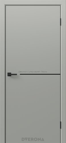 Виста 1.1 ПЭТ