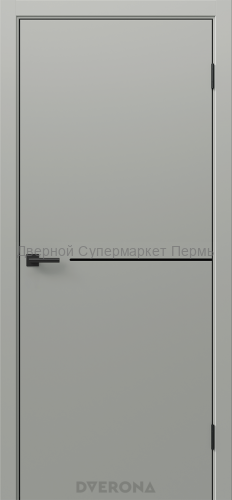 Виста 1.1 ПЭТ