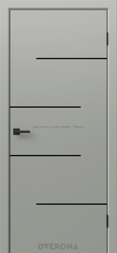 Виста 4.2 ПЭТ