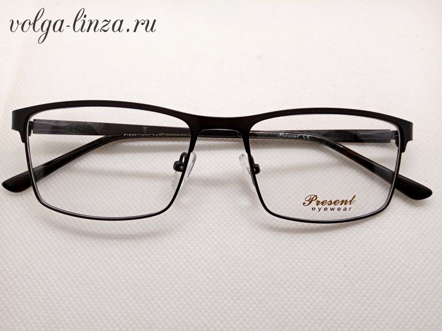 Оправа Present 238