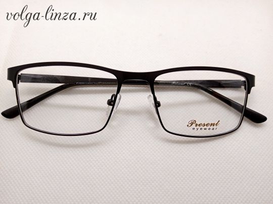Оправа Present 238
