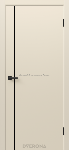 Орион 1.1 ПЭТ