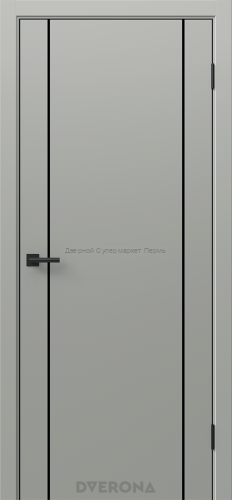 Орион 2.1 ПЭТ