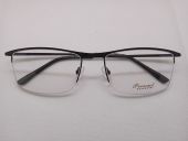 Оправа Present 157