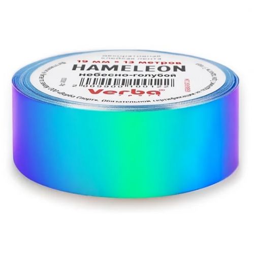 Обмотка Hameleon VerbaSport