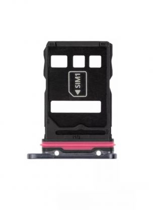 SIM-лоток (сим держатель) для Huawei P60 (LNA-LX9)