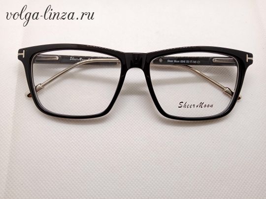 Оправа Sheer Moon 6046