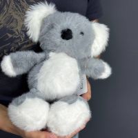 Коала