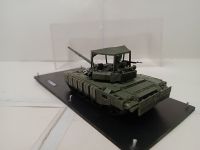 Т-72 Б3М