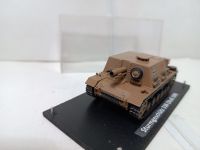 Sturmgeschutz 33B (StuG 33B)