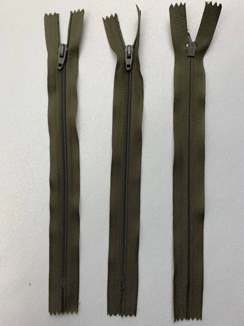 Молния спираль